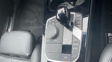 BMW 1 Series 118i M Sport 5dr Step Auto Petrol Hatchback